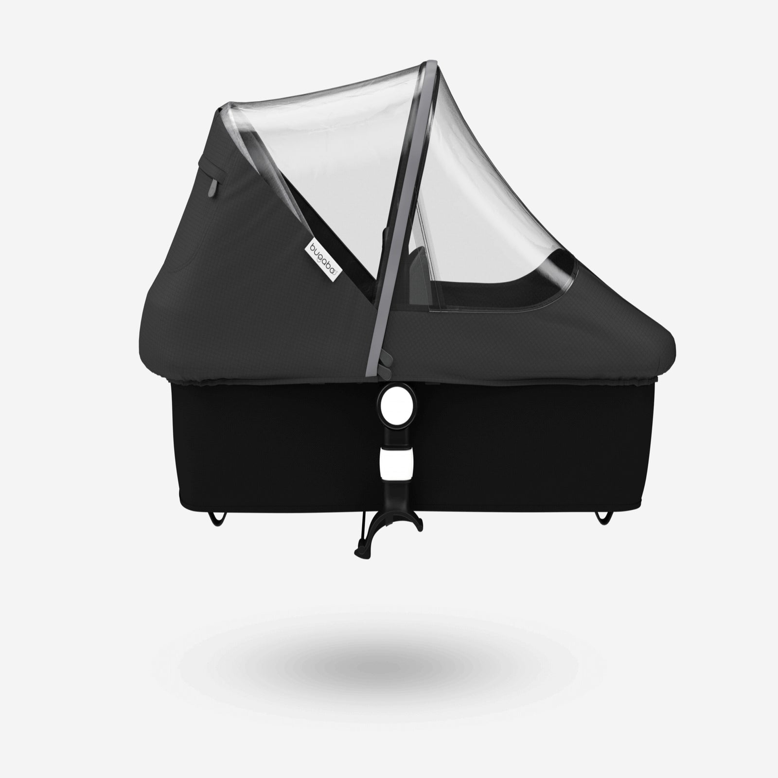 Bugaboo High Performance Rain Cover - Fox / Kangaroo