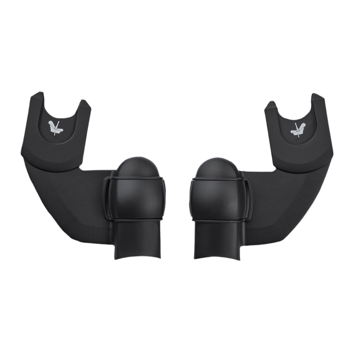 Bugaboo Fox Car Seat Adapter