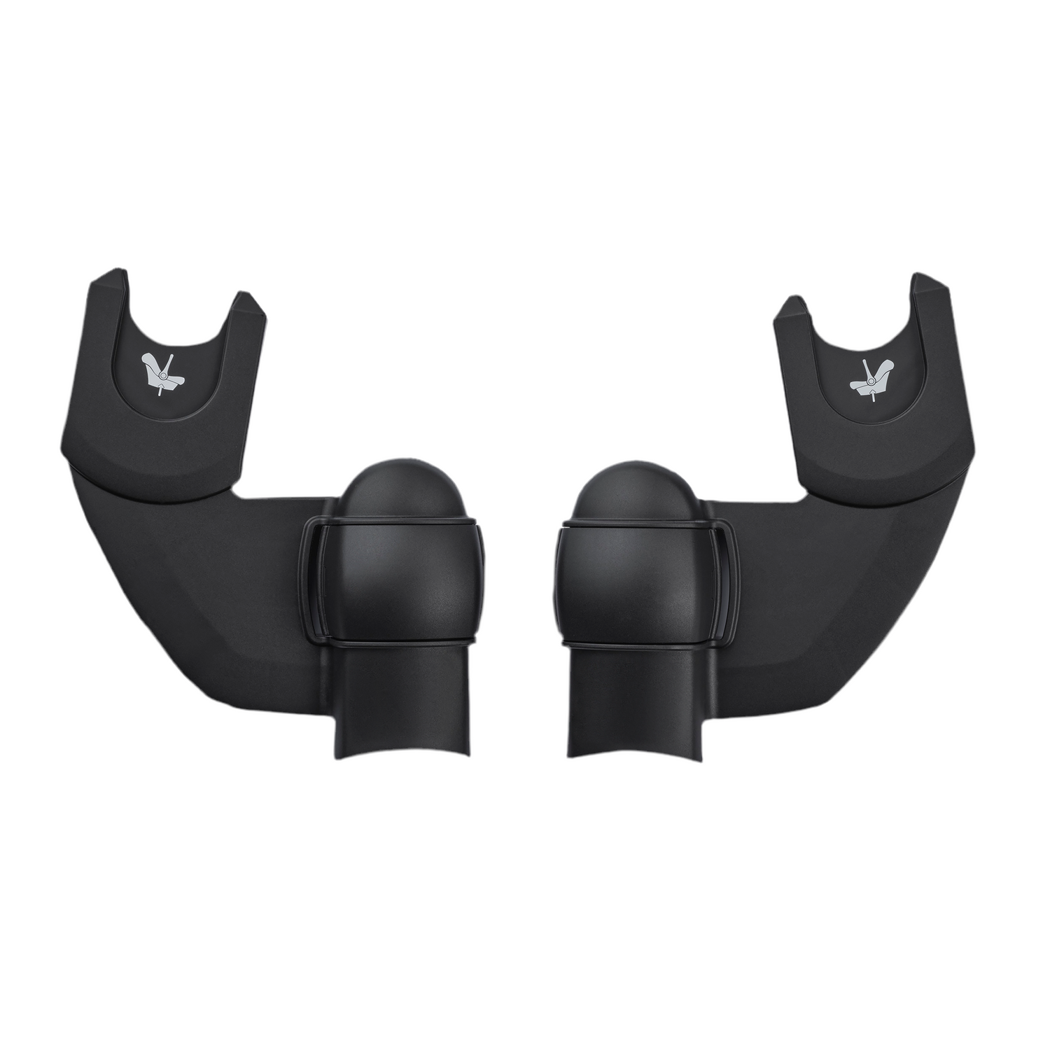 Bugaboo Fox Car Seat Adapter