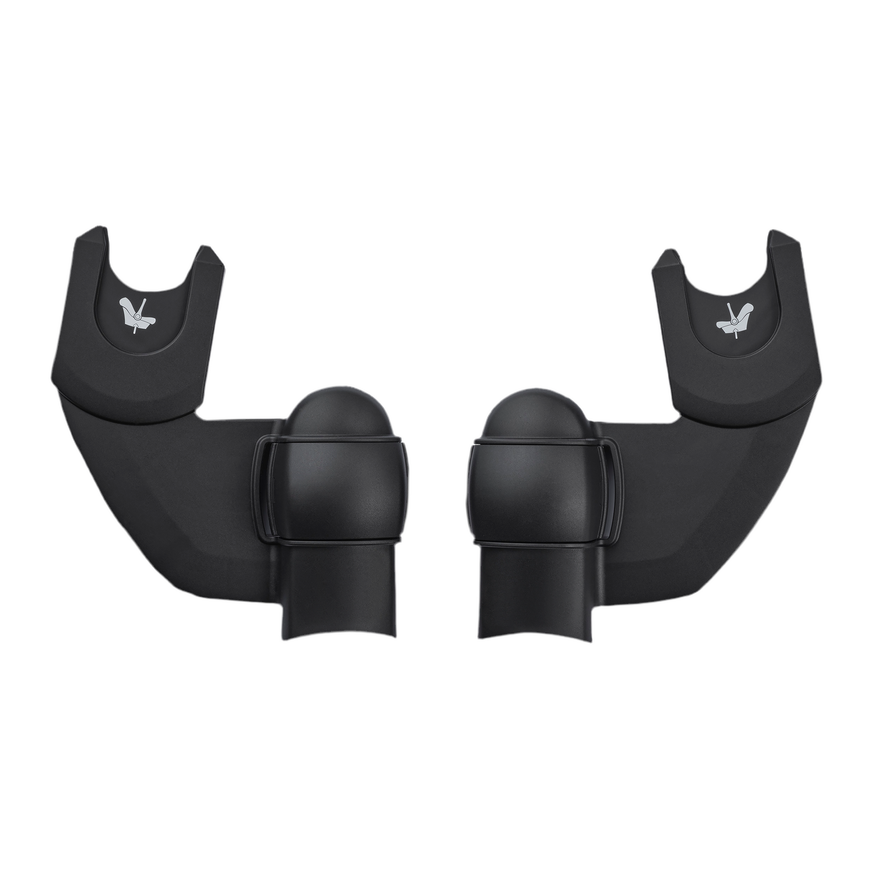 Bugaboo Fox Car Seat Adapter