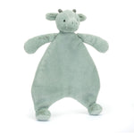 Jellycat Baby Bashful Dragon Comforter