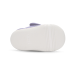 Stonz Cruiser Original Baby Shoes Haze Purple - Sole