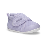 Stonz Cruiser Original Baby Shoes - Haze Purple