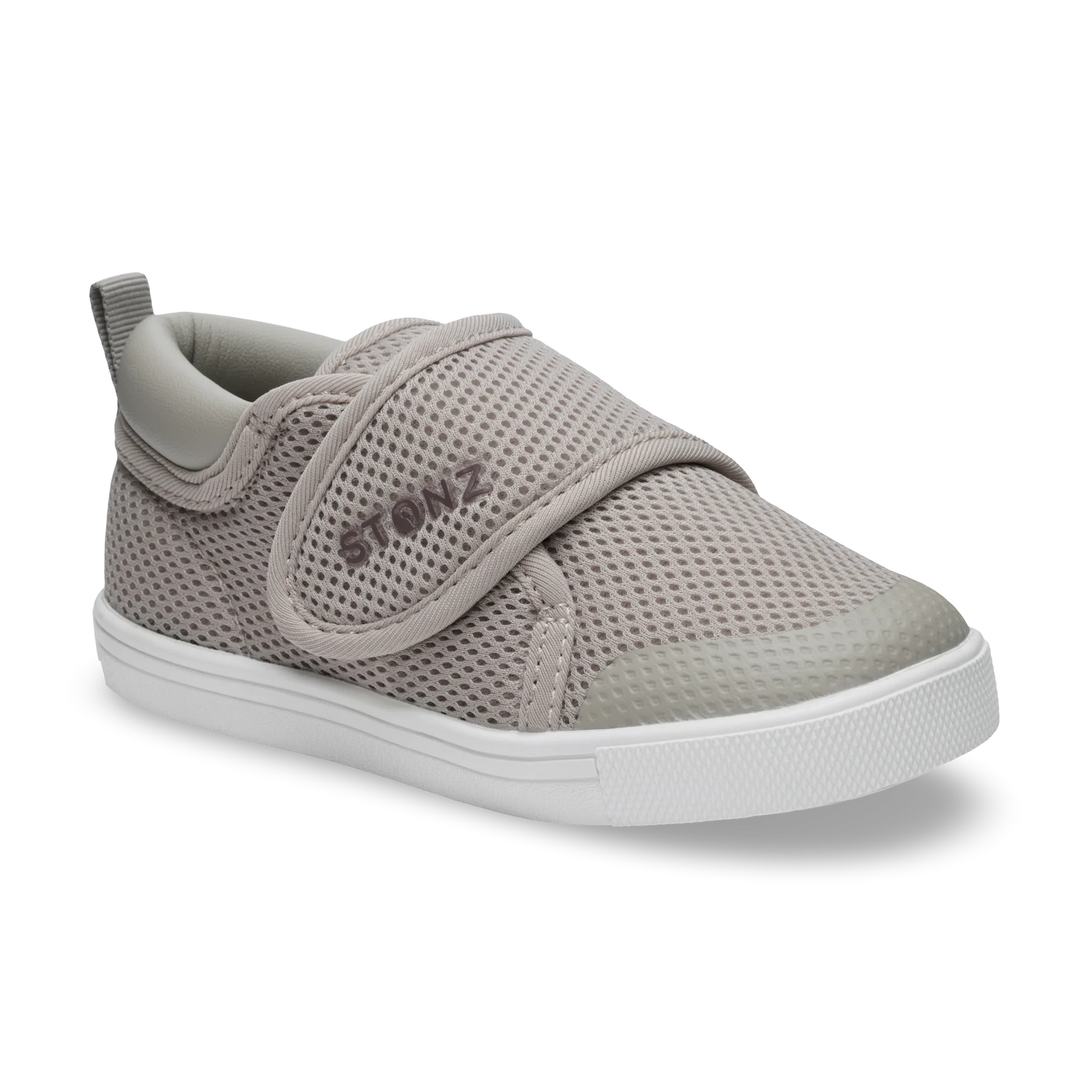 Stonz Cruiser Toddler Shoes - Dune