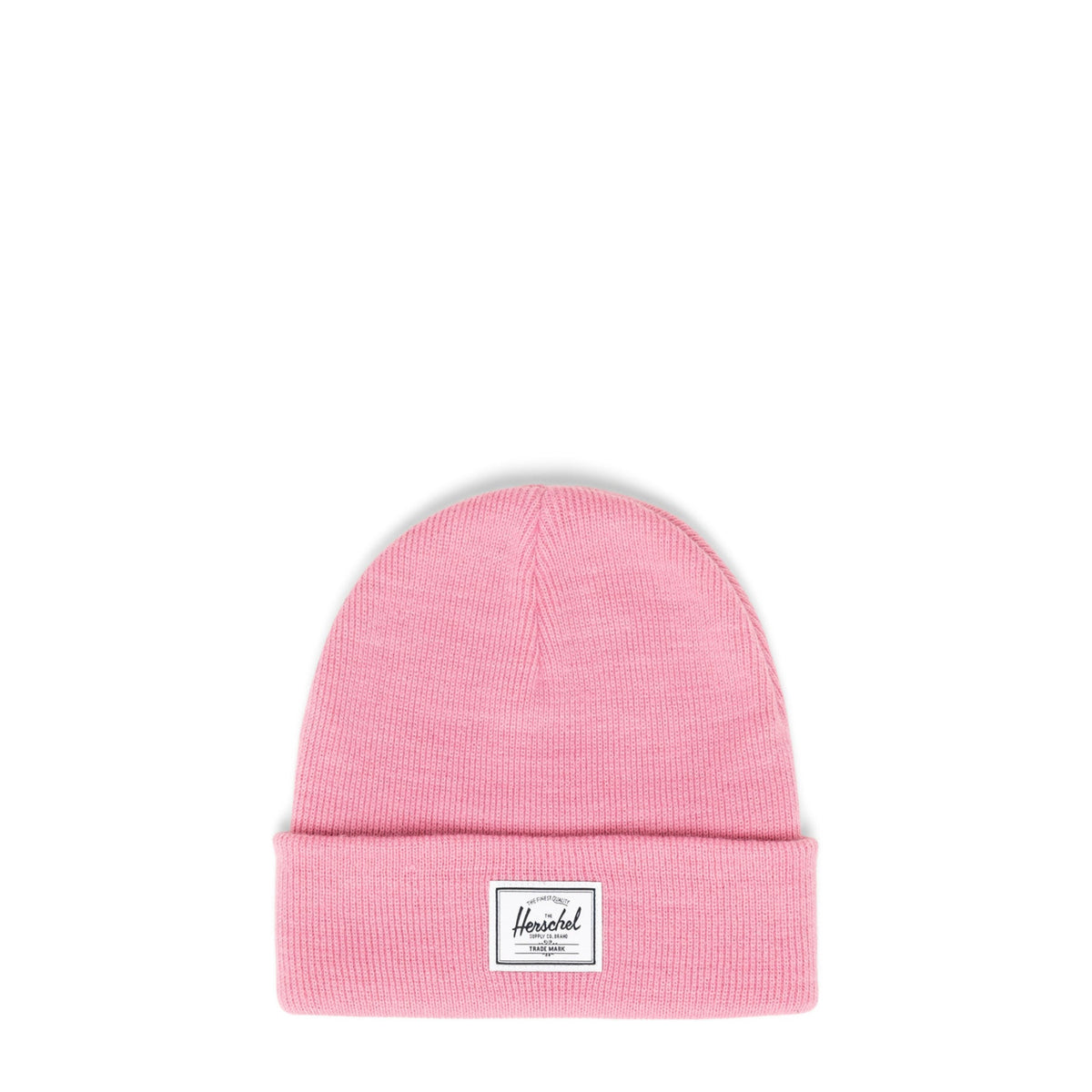 Cashmere Rose - Herschel Elmer Beanie Kids
