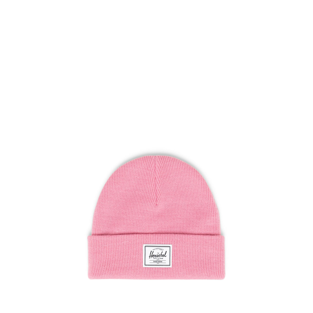 Cashmere Rose - Herschel Elmer Beanie Toddler
