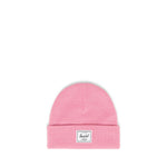 Cashmere Rose - Herschel Elmer Beanie Toddler