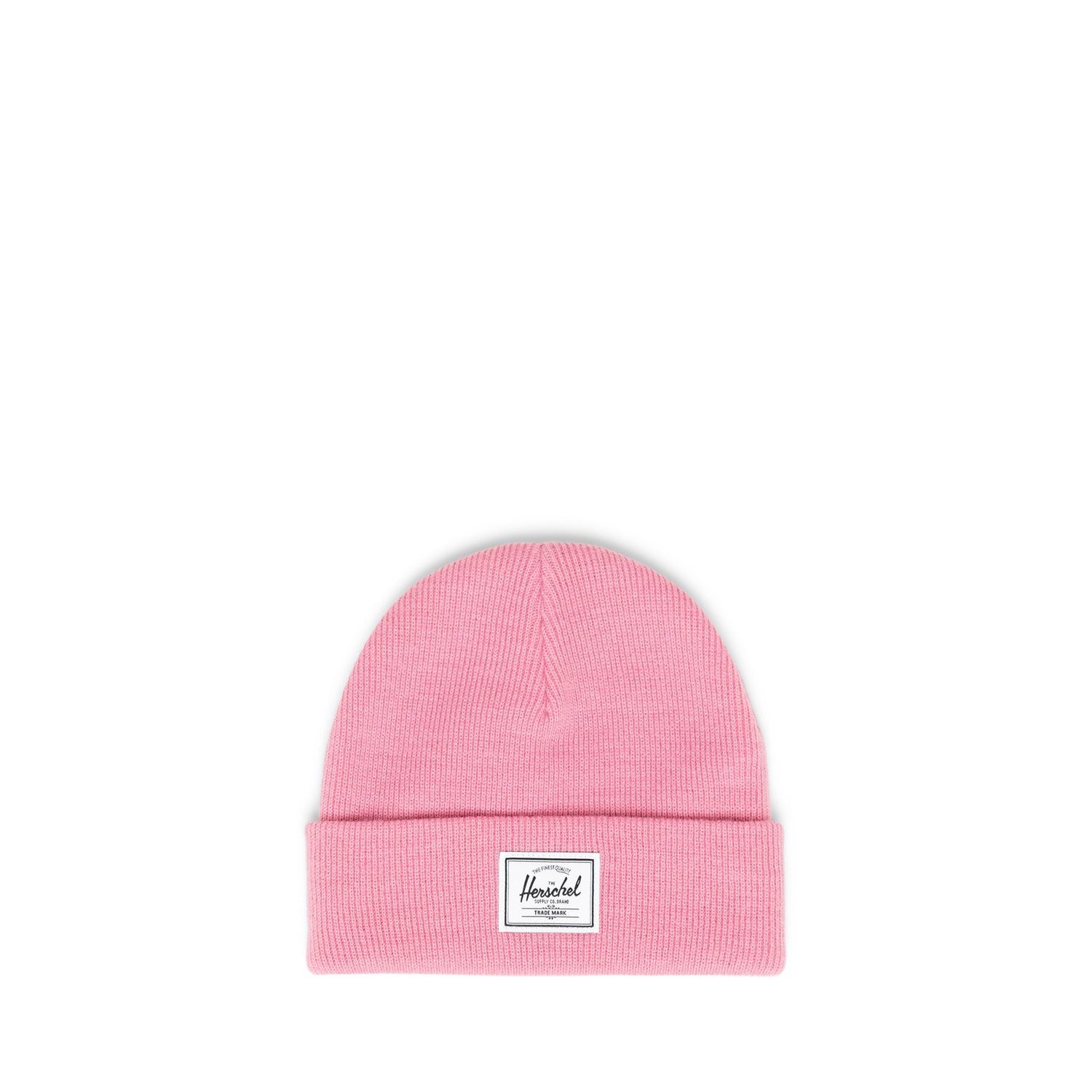 Cashmere Rose - Herschel Elmer Beanie Toddler