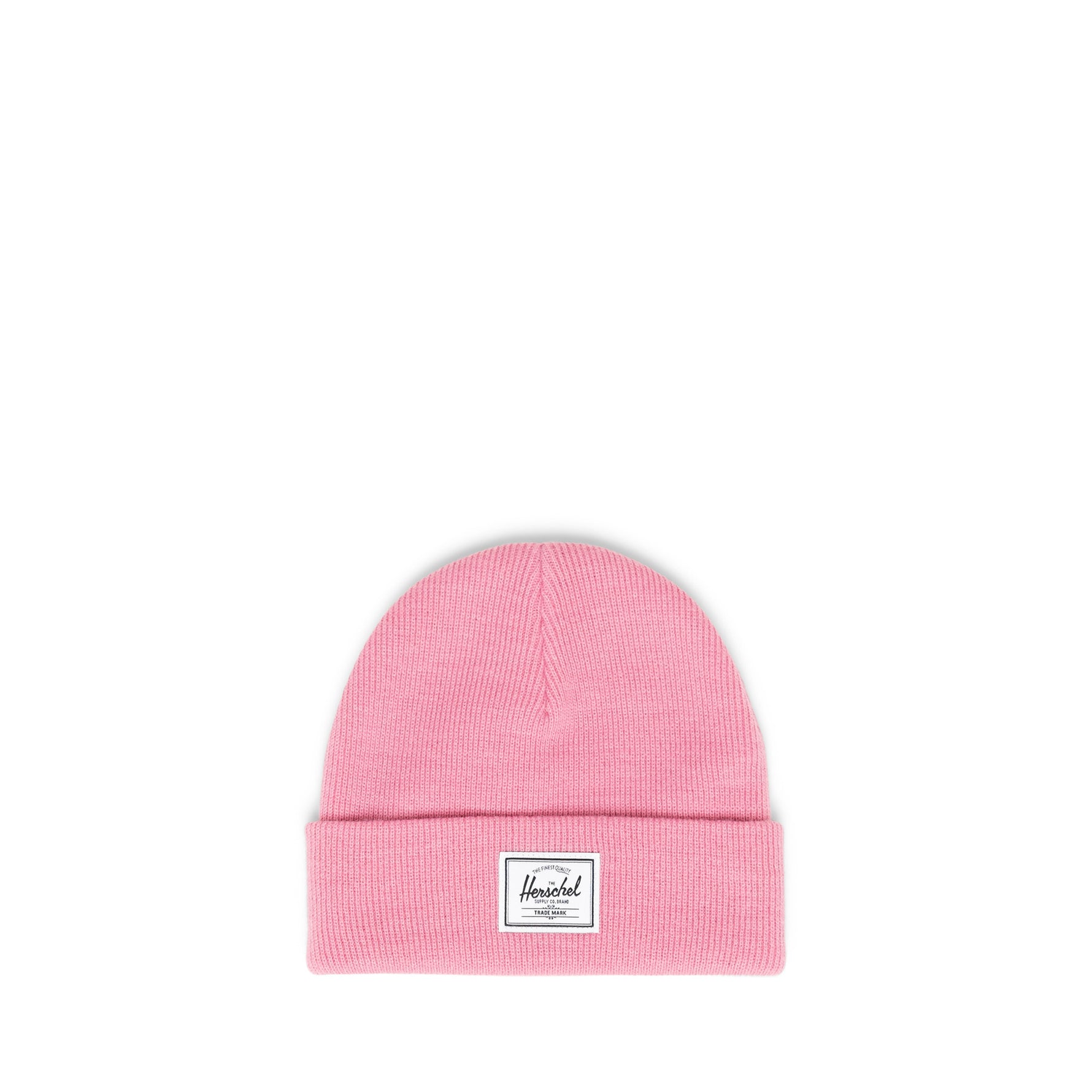 Cashmere Rose - Herschel Elmer Beanie Toddler