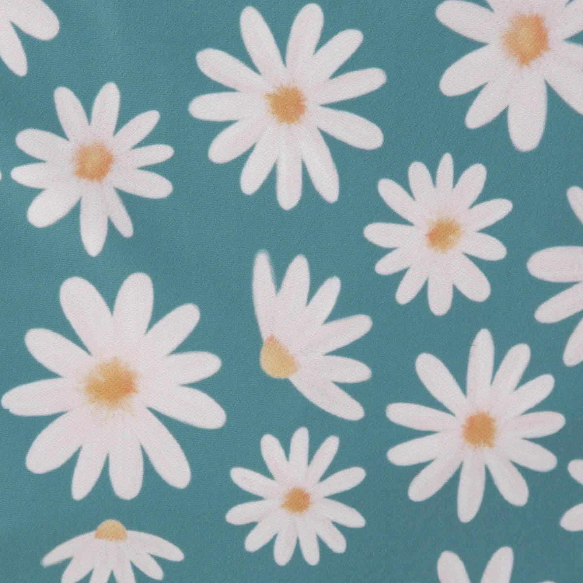 Current Tyed Clothing UV Sunsuit - Chloe Print Detail