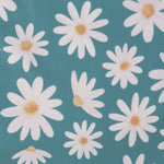 Current Tyed Clothing UV Sunsuit - Chloe Print Detail