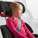 Clek Oobr High Back Booster Seat  - Lifestyle 3
