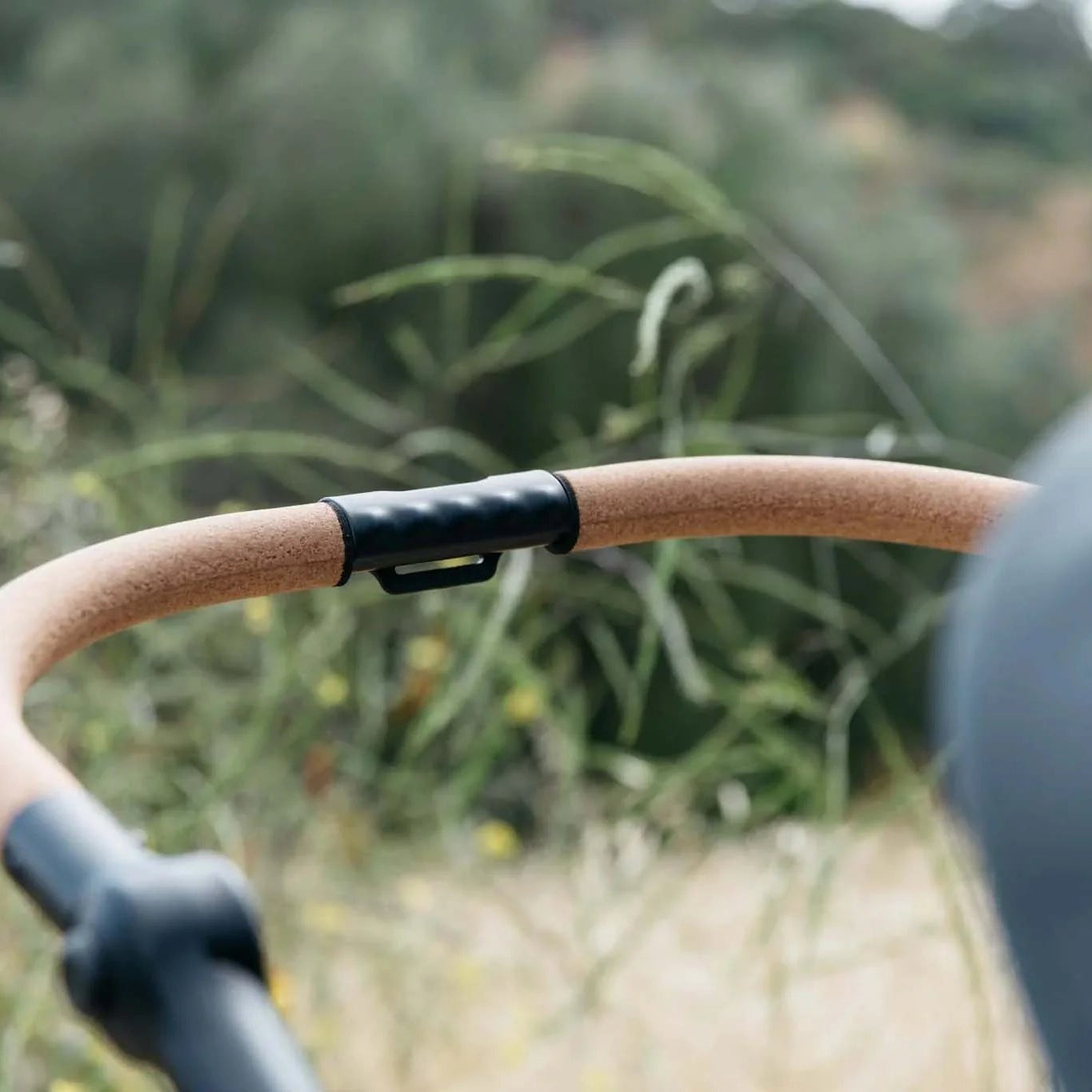 Bumbleride Era Stroller - Lifestyle 2