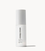 30 ml Mini - Somedays Cramp Cream