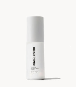30 ml Mini - Somedays Cramp Cream