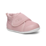 Stonz Cruiser Original Baby Shoes - Pink