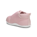 Stonz Cruiser Original Baby Shoes Pink - Side View