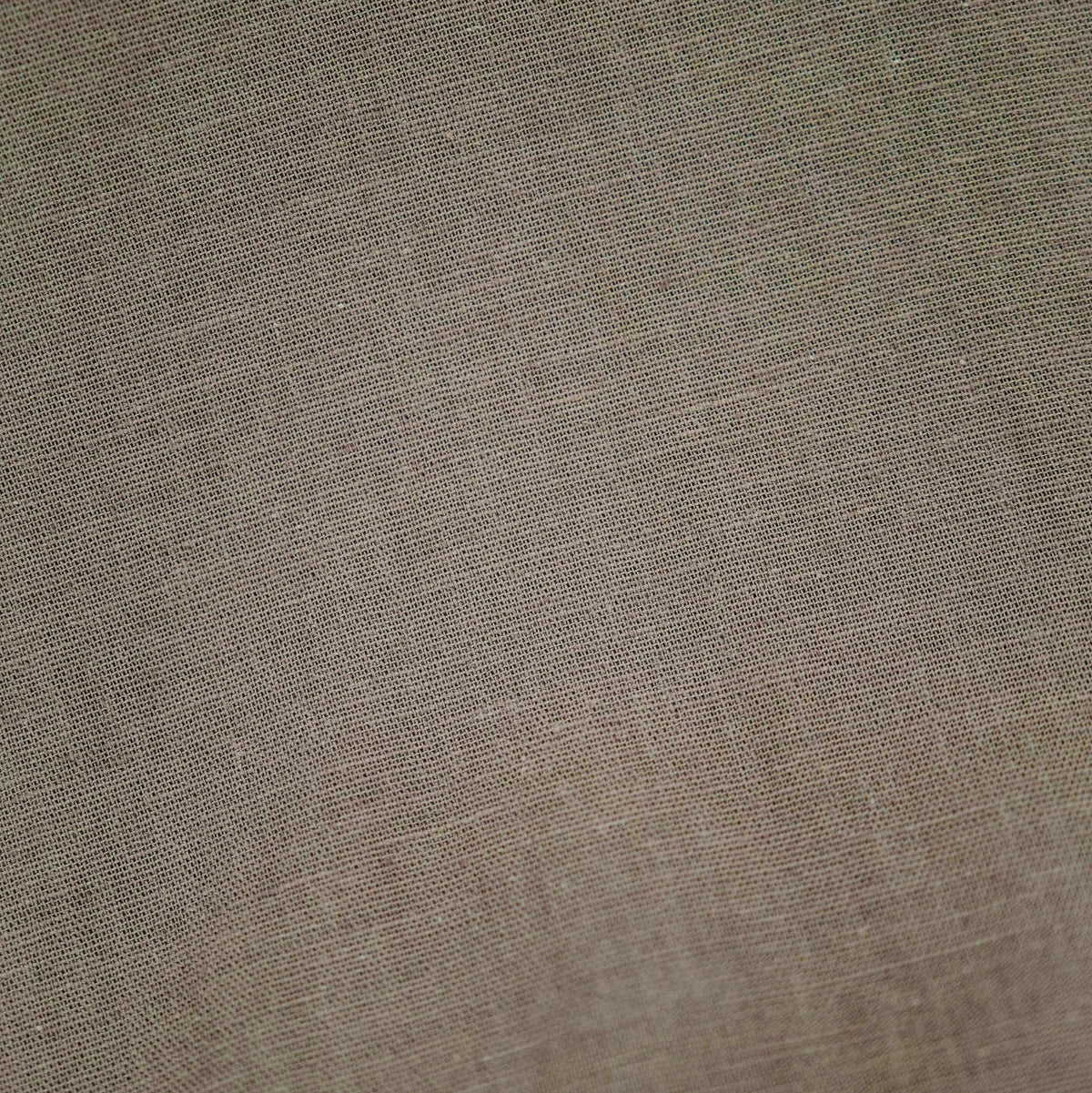 Mabē Monarch Toddler Sling Stone Sage - Fabric Swatch