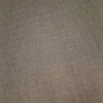 Mabē Monarch Toddler Sling Stone Sage - Fabric Swatch