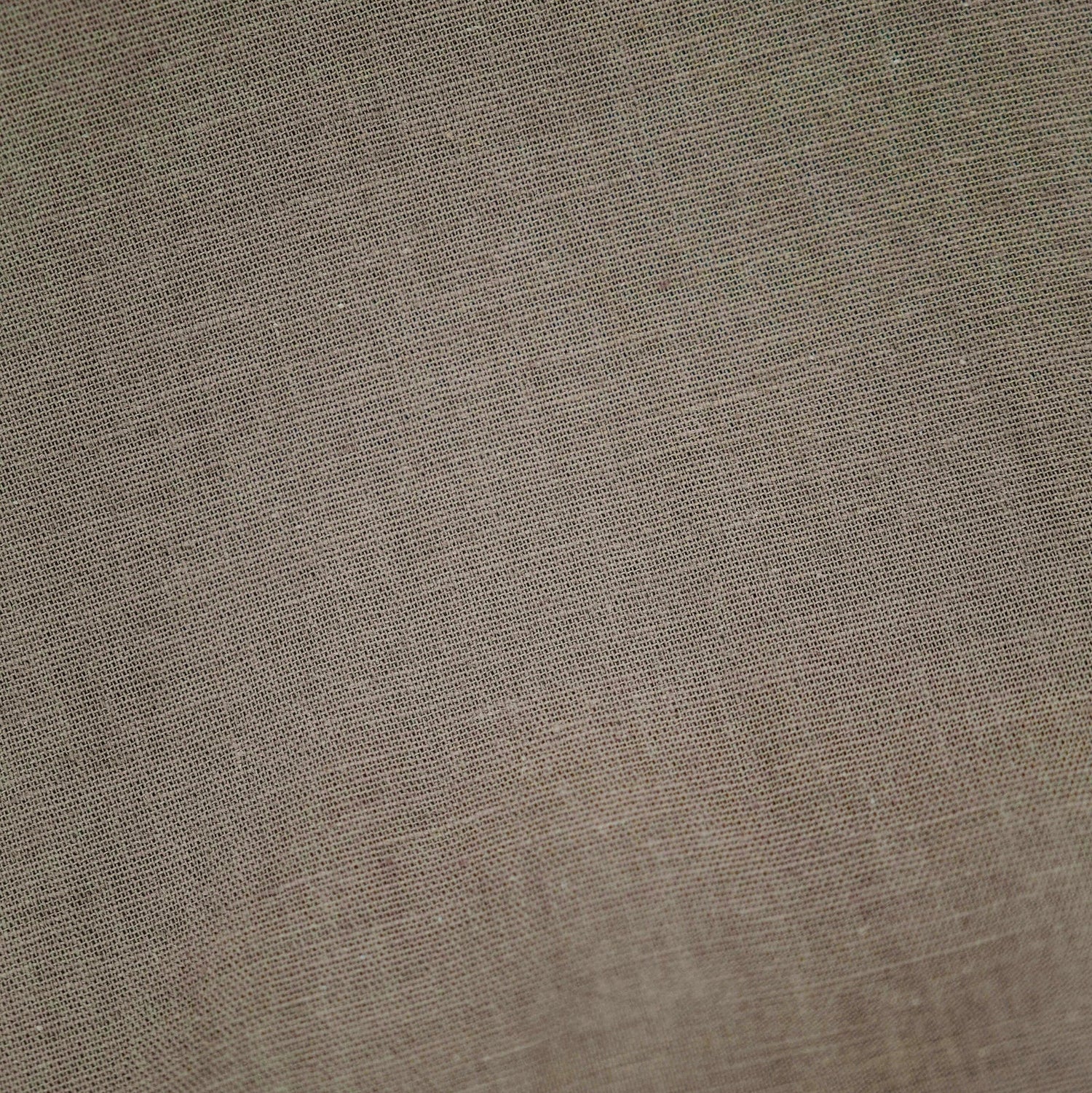 Mabē Monarch Toddler Sling Stone Sage - Fabric Swatch