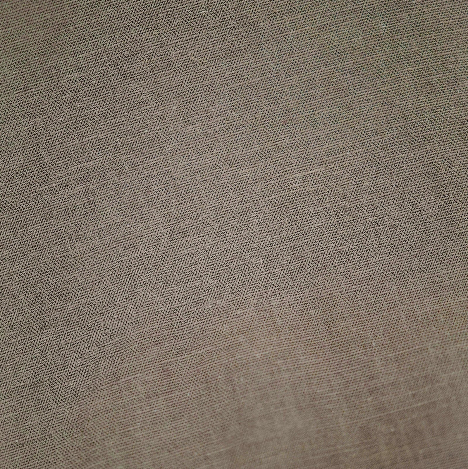 Mabē Monarch Toddler Sling Stone Sage - Fabric Swatch