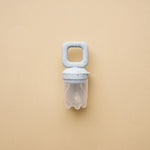 Ice - Minika Silicone Feeder Teether