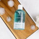 Happy Hippo Bubble Bath - Candy Shop