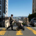 Bumbleride Era Stroller - Lifestyle 3
