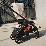 Bugaboo Dragonfly Plus Complete Stroller - Lifestyle 3