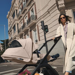 Bugaboo Dragonfly Plus Complete Stroller - Lifestyle 1