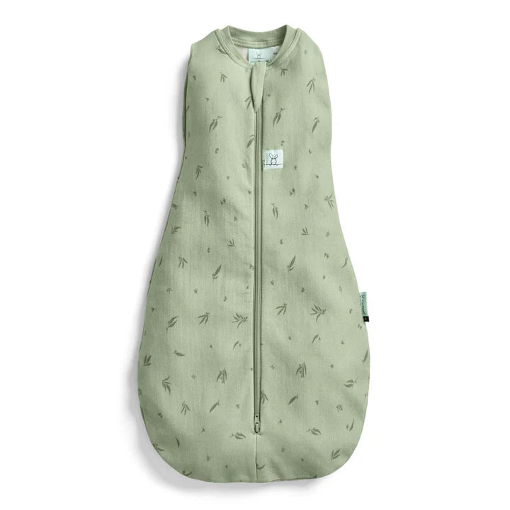 ErgoPouch Cocoon Swaddle Bag 0.2 TOG - Willow