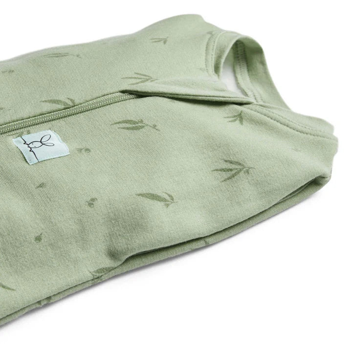 ErgoPouch Cocoon Swaddle Bag 0.2 TOG - Detail