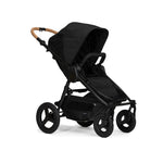 Bumbleride Era Stroller - Black