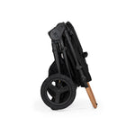 Bumbleride Era Stroller - Folded