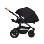 Bumbleride Era Stroller - Infant Mode