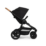Bumbleride Era Stroller - World Facing