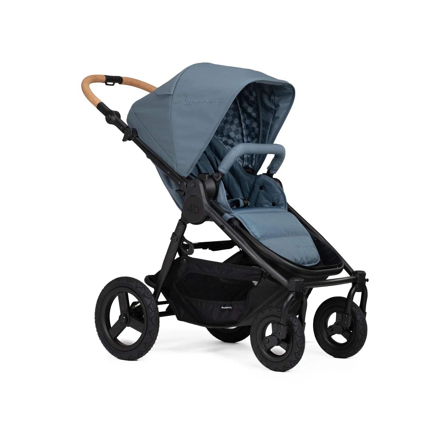 Bumbleride Era Stroller - Ocean