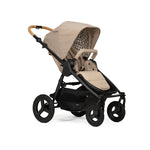 Bumbleride Era Stroller - Sand