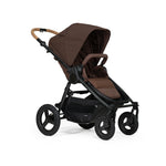 Bumbleride Era Stroller - Walnut