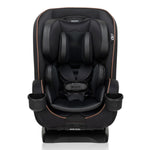 Maxi-Cosi Kani 4-in-1 Convertible Car Seat - Authentic Sport