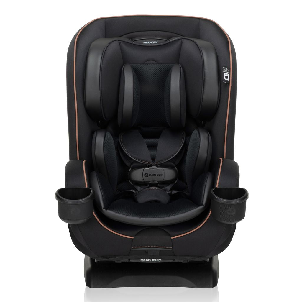 Maxi-Cosi Kani 4-in-1 Convertible Car Seat - Authentic Sport