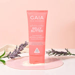 GAIA Belly Butter