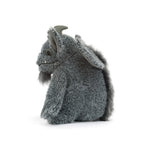 Jellycat Growlston Gargoyle - Side View