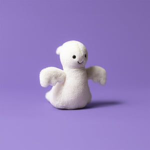 Jellycat Mysti Ghost - Lifestyle