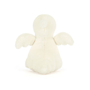 Jellycat Mysti Ghost - Back View