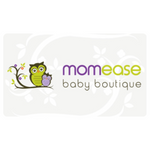 Momease eGift Card