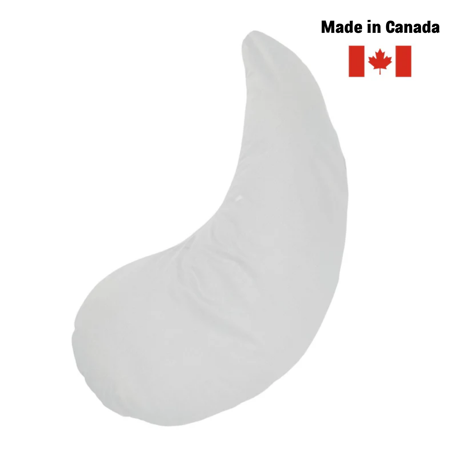 Maovic Buckwheat Comfort Feeding Pillow - Buckwheat Pillow Inner