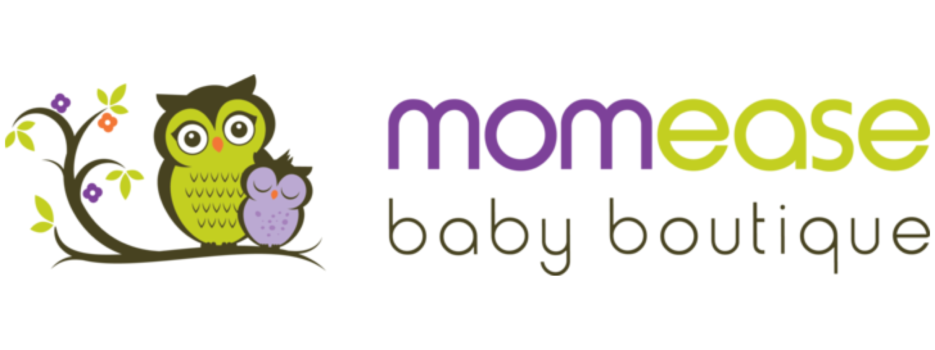 Momease Baby Boutique