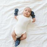 Goumikids Goumimitts - Midnight  Lifestyle