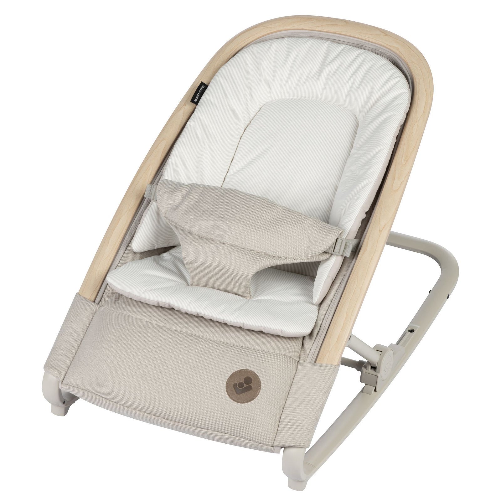 Maxi-Cosi Kori Rocker - Classic Oat
